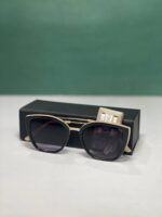 عینک آفتابی زنانه اورجینال برند Accessories - Image 4