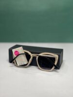 عینک آفتابی زنانه اورجینال برند Accessories - Image 5