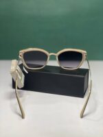عینک آفتابی زنانه اورجینال برند Accessories - Image 6