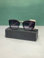 عینک آفتابی زنانه اورجینال برند Accessories