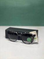 عینک آفتابی زنانه اورجینال برند Accessories - Image 2