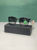 عینک آفتابی زنانه اورجینال برند Accessories