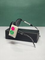 عینک آفتابی زنانه اورجینال برند Accessories - Image 6
