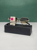 عینک آفتابی زنانه اورجینال برند Accessories - Image 2