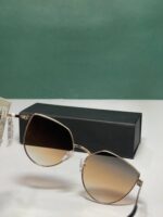 عینک آفتابی زنانه اورجینال برند Accessories - Image 7