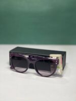 عینک آفتابی زنانه اورجینال برند Accessories - Image 2