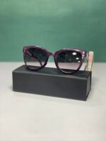 عینک آفتابی زنانه اورجینال برند Accessories