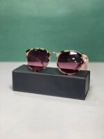 عینک آفتابی زنانه اورجینال برند Accessories
