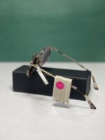 عینک آفتابی زنانه اورجینال برند Accessories - Image 2
