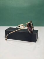 عینک آفتابی زنانه اورجینال برند Accessories - Image 4