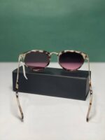 عینک آفتابی زنانه اورجینال برند Accessories - Image 5