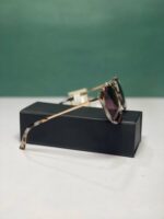 عینک آفتابی زنانه اورجینال برند Accessories - Image 6
