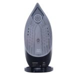 اتوبخار هوشمند برند جنرال مدل GE9866 - Image 2