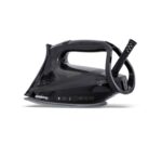 اتوبخار هوشمند برند جنرال مدل GE9866 - Image 3