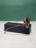 عینک آفتابی زنانه اورجینال برند Accessories - Image 2