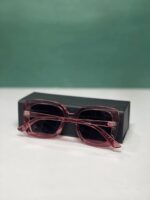 عینک آفتابی زنانه اورجینال برند Accessories - Image 5