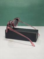 عینک آفتابی زنانه اورجینال برند Accessories - Image 6