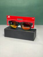 عینک آفتابی بچگانه اورجینال برند نیوبالانس (New Balance)