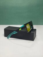 عینک آفتابی بچگانه اورجینال برند نیوبالانس (New Balance) - Image 4