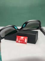 عینک آفتابی بچگانه اورجینال برند نیوبالانس (New Balance) - Image 7