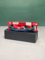 عینک آفتابی بچگانه اورجینال برند نیوبالانس (New Balance) - Image 2