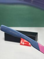 عینک آفتابی بچگانه اورجینال برند نیوبالانس (New Balance) - Image 8