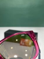 عینک آفتابی بچگانه اورجینال برند نیوبالانس (New Balance) - Image 10