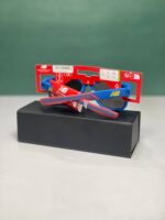 عینک آفتابی بچگانه اورجینال برند نیوبالانس (New Balance) - Image 2