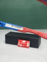 عینک آفتابی بچگانه اورجینال برند نیوبالانس (New Balance) - Image 7