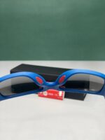 عینک آفتابی بچگانه اورجینال برند نیوبالانس (New Balance) - Image 9