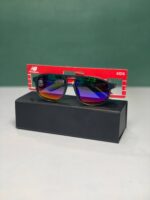عینک آفتابی بچگانه اورجینال برند نیوبالانس (New Balance)