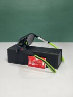 عینک آفتابی بچگانه اورجینال برند نیوبالانس (New Balance) - Image 6
