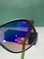 عینک آفتابی بچگانه اورجینال برند نیوبالانس (New Balance) - Image 10