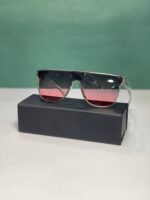 عینک آفتابی اسپرت اورجینال برند ACCESSORIES