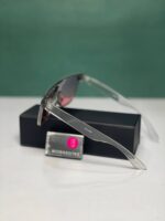 عینک آفتابی اسپرت اورجینال برند ACCESSORIES - Image 2