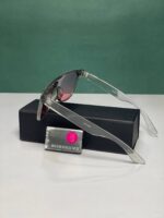عینک آفتابی اسپرت اورجینال برند ACCESSORIES - Image 3