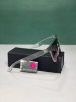 عینک آفتابی اسپرت اورجینال برند ACCESSORIES - Image 4