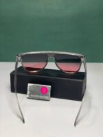 عینک آفتابی اسپرت اورجینال برند ACCESSORIES - Image 5