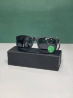 عینک آفتابی زنانه اورجینال برند Accessories
