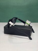 عینک آفتابی زنانه اورجینال برند Accessories - Image 2