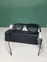 عینک آفتابی زنانه اورجینال برند Accessories - Image 3