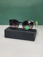 عینک آفتابی زنانه اورجینال برند Accessories