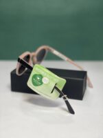 عینک آفتابی زنانه اورجینال برند Accessories - Image 3