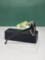 عینک آفتابی زنانه اورجینال برند Accessories - Image 4