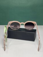 عینک آفتابی زنانه اورجینال برند Accessories - Image 5