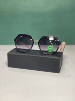 عینک آفتابی زنانه اورجینال برند Accessories