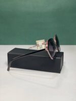 عینک آفتابی زنانه اورجینال برند Accessories - Image 2