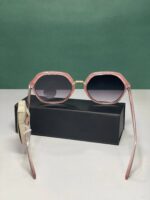 عینک آفتابی زنانه اورجینال برند Accessories - Image 4