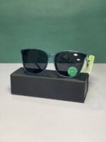 عینک آفتابی زنانه اورجینال برند Accessories