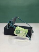 عینک آفتابی زنانه اورجینال برند Accessories - Image 2